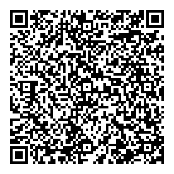 スマホで地図を見る
