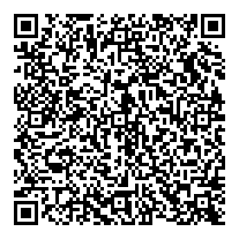スマホで地図を見る