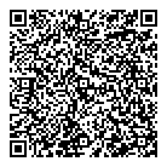 スマホで地図を見る