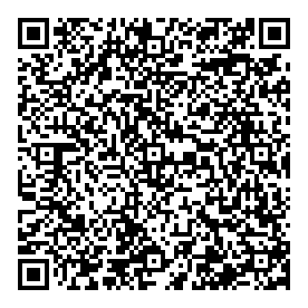 スマホで地図を見る