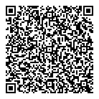 スマホで地図を見る