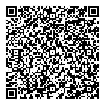 スマホで地図を見る