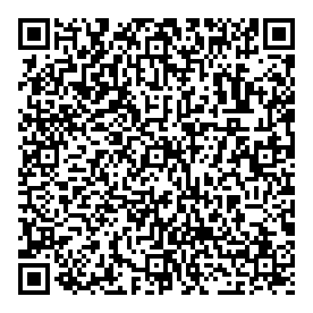 スマホで地図を見る