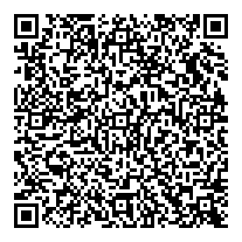スマホで地図を見る