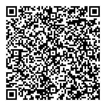 スマホで地図を見る