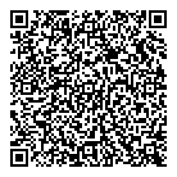 スマホで地図を見る