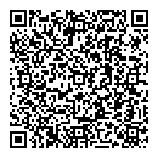 このページをスマホで見る