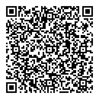 このページをスマホで見る