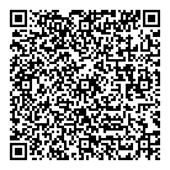 スマホで地図を見る
