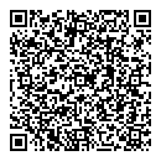 このページをスマホで見る