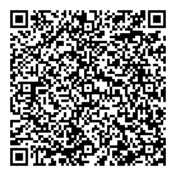 スマホで地図を見る