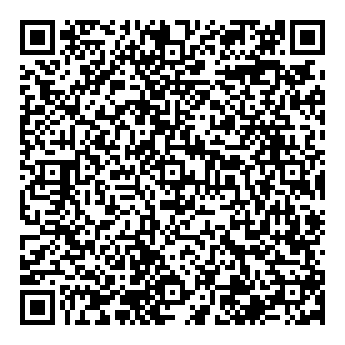 スマホで地図を見る