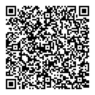 このページをスマホで見る