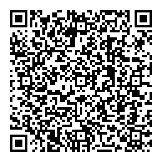 このページをスマホで見る