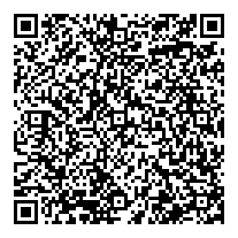 スマホで地図を見る