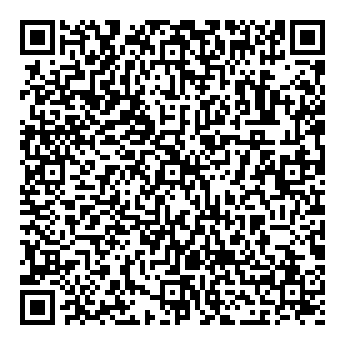 スマホで地図を見る