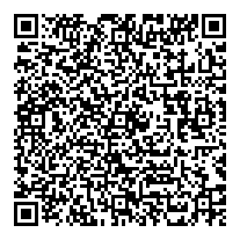 スマホで地図を見る