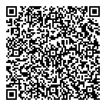 スマホで地図を見る