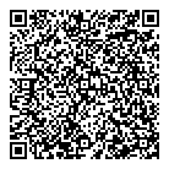スマホで地図を見る