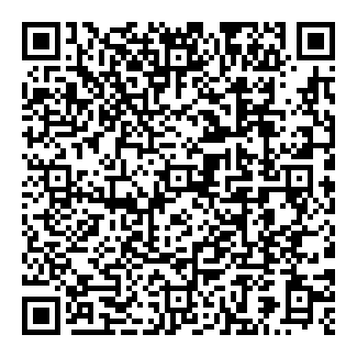 このページをスマホで見る