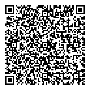 スマホで地図を見る