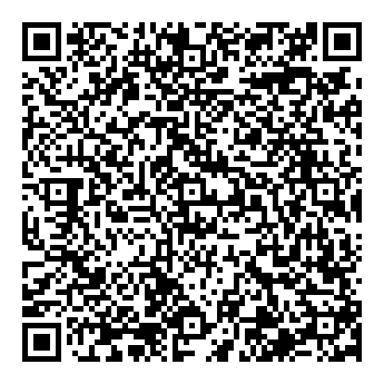 スマホで地図を見る