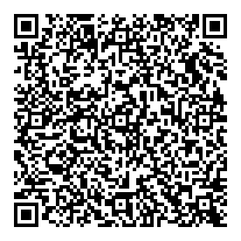 スマホで地図を見る