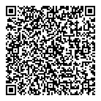 スマホで地図を見る
