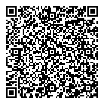 スマホで地図を見る