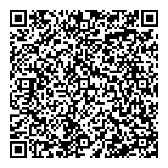 スマホで地図を見る