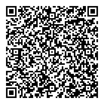 スマホで地図を見る