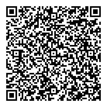 スマホで地図を見る