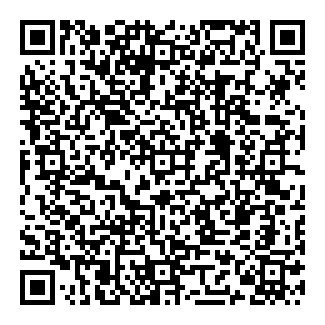 このページをスマホで見る