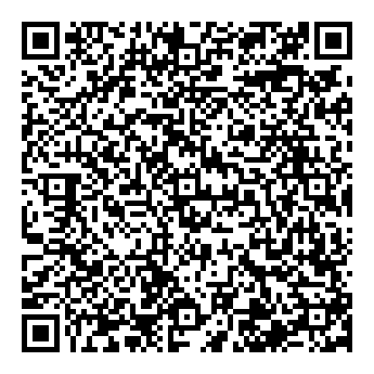 スマホで地図を見る
