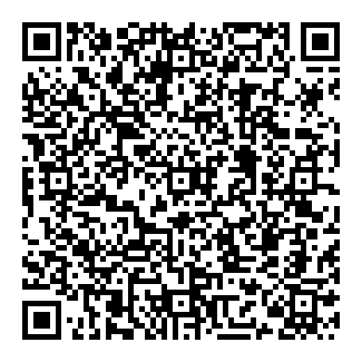 このページをスマホで見る