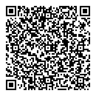 このページをスマホで見る