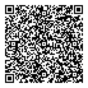 スマホで地図を見る