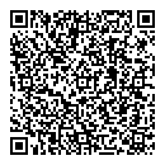 このページをスマホで見る