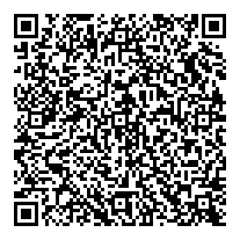 スマホで地図を見る