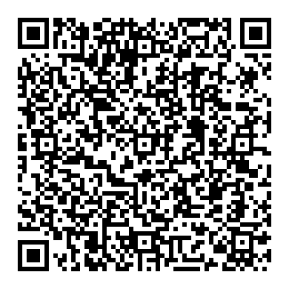 このページをスマホで見る