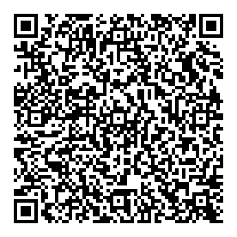 スマホで地図を見る