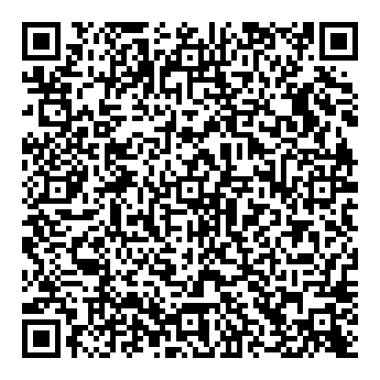 スマホで地図を見る
