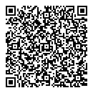 このページをスマホで見る