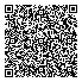スマホで地図を見る