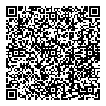 スマホで地図を見る