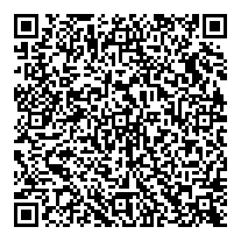 スマホで地図を見る