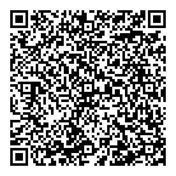 スマホで地図を見る
