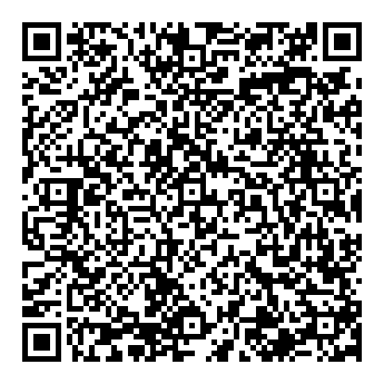 スマホで地図を見る