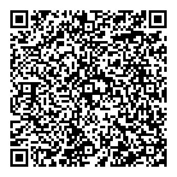 スマホで地図を見る