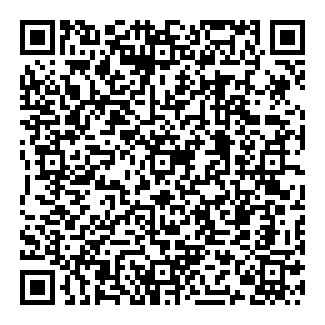 このページをスマホで見る